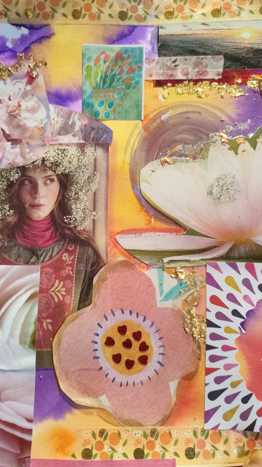 Atelier-Peinture-et-Collages
